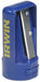 Irwin Strait-Line 233250 Sharpener Carpenter Pencil 