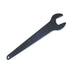 Makita 781007-2 Spanner Wrench