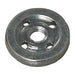 Makita 194608-1 Outer Lock-Nuts (M10 x .125) For Makita 4" Grinders