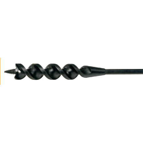 Klein Tools 53751 3/4" x 72"  Flex Bit Drill Auger
