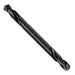 Irwin Industrial Tools 60608-12PK 1/8" Double-Ended Black Oxide Coated High Speed Steel Drill Bit (12 Pack)