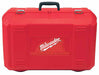Milwaukee 42-55-1490 Carrying Case for Cordless Circular Saws