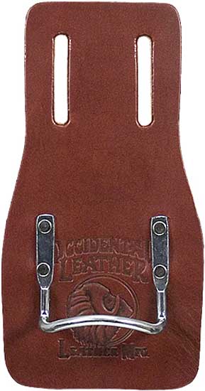 Occidental Leather 5156 Cradle Hammer Holder
