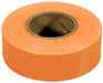 Irwin Strait-Line 65902 1-3/16" X 300' Orange Bulk Tape