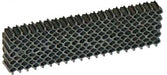 Spotnails 616-5M 3/8" Corrugated Fasteners (Box of 5,000)