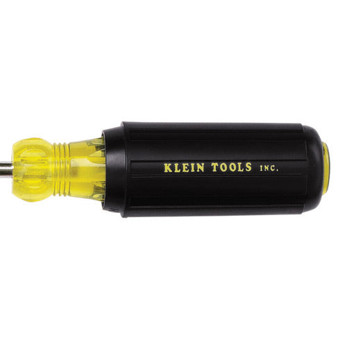 Klein Tools 98222 Bar-B-Q Tool Set 