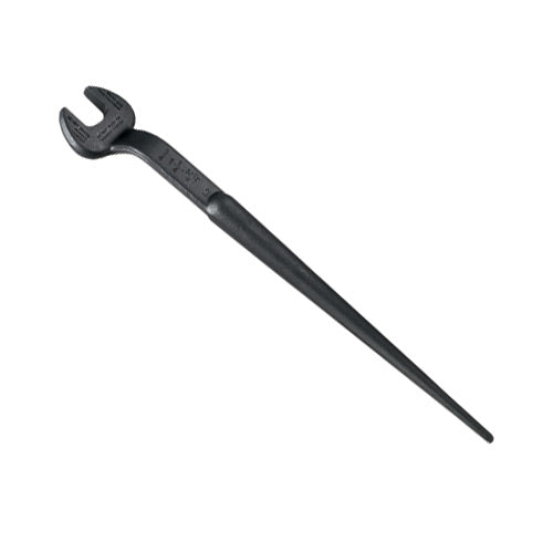 Klein Tools 3212 3/4" Bolt Erection Wrench  (SAE)