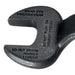 Klein Tools 3214 1" Bolt Erection Wrench  (SAE)