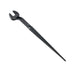 Klein Tools 3222 3/4" Bolt Erection Wrench (SAE)