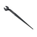 Klein Tools 3232 3/4" Bolt Erection Wrench (SAE)