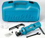 Makita 3706K 5 Amp Drywall Cutout Tool Kit