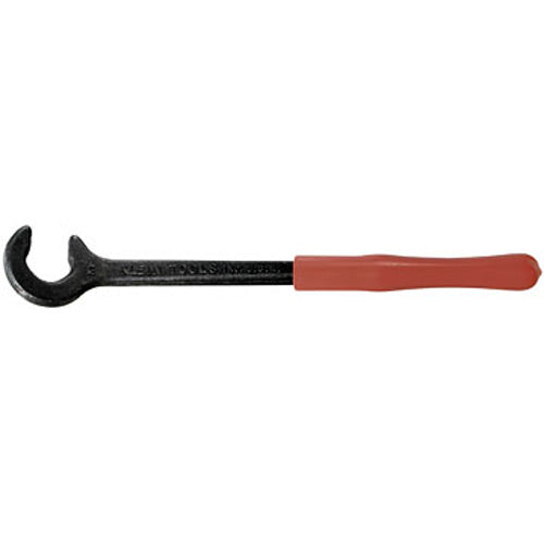Klein Tools 50402 14" Cable Bender