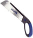 Irwin Industrial Tools 213102 Extra Fine Cut Saw