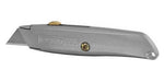 Stanley 10-099 6" Classic 99 Retractable Utility Knife