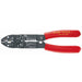 Klein Tools 1001 Multi-Purpose Electrician's Tool for 8-22 AWG Wire