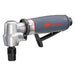 Ingersoll Rand 5102MAX Pneumatic Angle Die Grinder