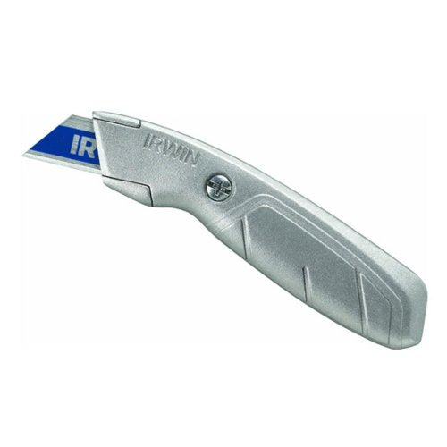 Irwin Industrial Tools 2081101 Standard Fixed Blade Utility Knife