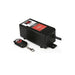 Jet 708636C Remote Control for 115-Volt Dust Collector 