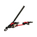 Jet 352105 JWS-25A, 1-Ton Double Pull Web Strap Puller