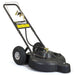 Legacy 8.903-608.0 Cyclone 20" 3500 PSI Flat Surface and Concrete Cleaner