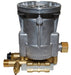 Karcher 8.919.886.0 / 9.120-020.0 Pressure Washer Pump, Axial, 2.6GPM@3000PSI, 3400 RPM, 7/8" Vertical Shaft