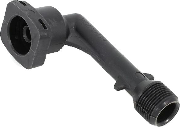 9.036-703.0 Elbow Karcher Outlet Water —