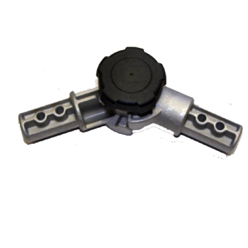 Karcher 9.117-001.0 Rotary Joint Assembly  