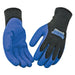 Kinco 1789-XL Frost Breaker Form Fitting Thermal Gloves, Size X-Large