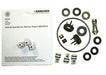 Karcher KIT2526 Pump Repair Kit - G2500/G2600 PH/VH
