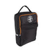 Klein Tools 69408 Tradesman Pro Carrying Case, Size Large