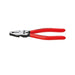 Knipex 02-01-225 9" High Leverage Combination Pliers