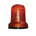 IPC Eagle KTRI01710 Flashing Light Beacon Kit for CT110 Scrubbers