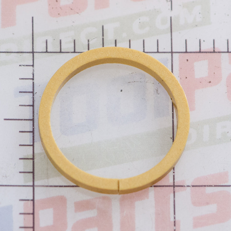 Senco LB5052 Piston Ring Seal