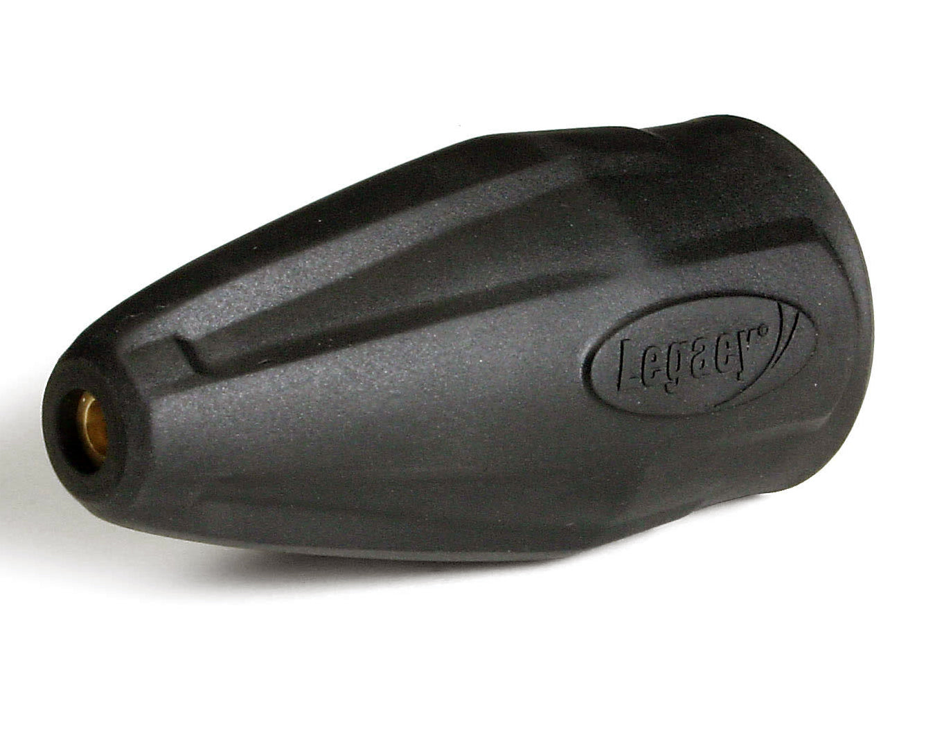 Legacy 9.302-243.0 4350 PSI Nozzle #4.0 Hotsy / Shark Revolution Turbo Nozzle