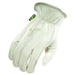 Lift Safety G8S-6S1L Workman Series 8 Seconds Gloves, Size X-Large