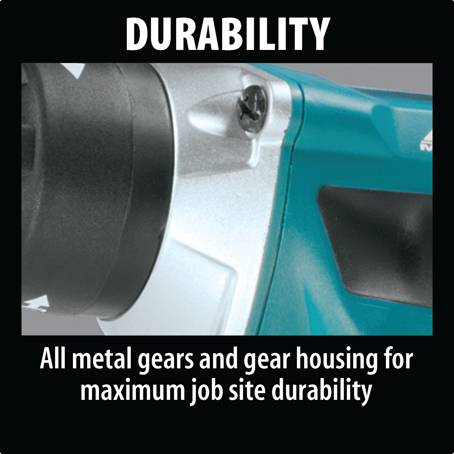 Makita XSF03Z 18V LXT Lithium-Ion Brushless Cordless Drywall Screwdriver 4,000 RPM (Tool Only)