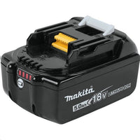 18V LXT Lithium-Ion 5.0Ah Battery