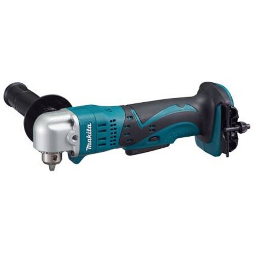 Makita XAD01Z 18V LXT Lithium-Ion 4-Pole Motor Cordless 3/8" Angle Drill (Tool Only)