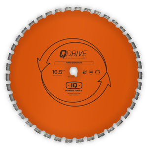 IQ Power Tools Replacement Saw Blades