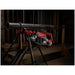 Milwaukee 2729-20 18V M18 FUEL Lithium-Ion Brushless Cordless Deep Cut Band Saw (Tool Only)
