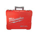 Milwaukee Tools 42-55-2762 Bmc Carrying Case