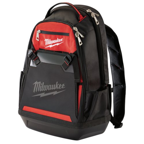 Milwaukee 48-22-8200 Jobsite Backpack 