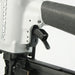 PneuTools MS1650P 16-Gauge 1/2" Crown 2" Pneumatic Staple Gun