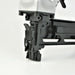 PneuTools MS1650 16-Gauge 7/16" Crown 2" Pneumatic Staple Gun