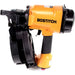 Bostitch N70CB-1 15-Degree 2-3/4" Wire Weld Collated Angle Coil Nailer