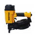 Bostitch N70CB-1 15-Degree 2-3/4" Wire Weld Collated Angle Coil Nailer