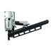 Hitachi / Metabo HPT NR83A5(S)M 21-Degree 3-1/4" Plastic Collated Round Head Framing Nailer (Without Depth Adjustment) (NR83A5S)