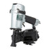 Hitachi / Metabo HPT NV45AB2M 16-Degee 1-3/4" Wire Weld Collated Roofing Nailer (NV45AB2)