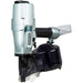 Hitachi / Metabo HPT NV75A5M 15 Degree 3" Plastic/Wire Collated Siding/Framing Coil Nailer