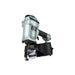 Hitachi / Metabo HPT NV75AN(S1)M 16-Degree 3" Wire Weld/Plastic Collated Coil Pallet Nailer